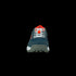 Gryphon Aero Flyte Hockey Shoes Dusty 2025/26
